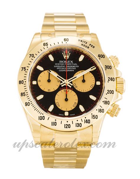 exact rolex replica movement|best rolex replications for sale.